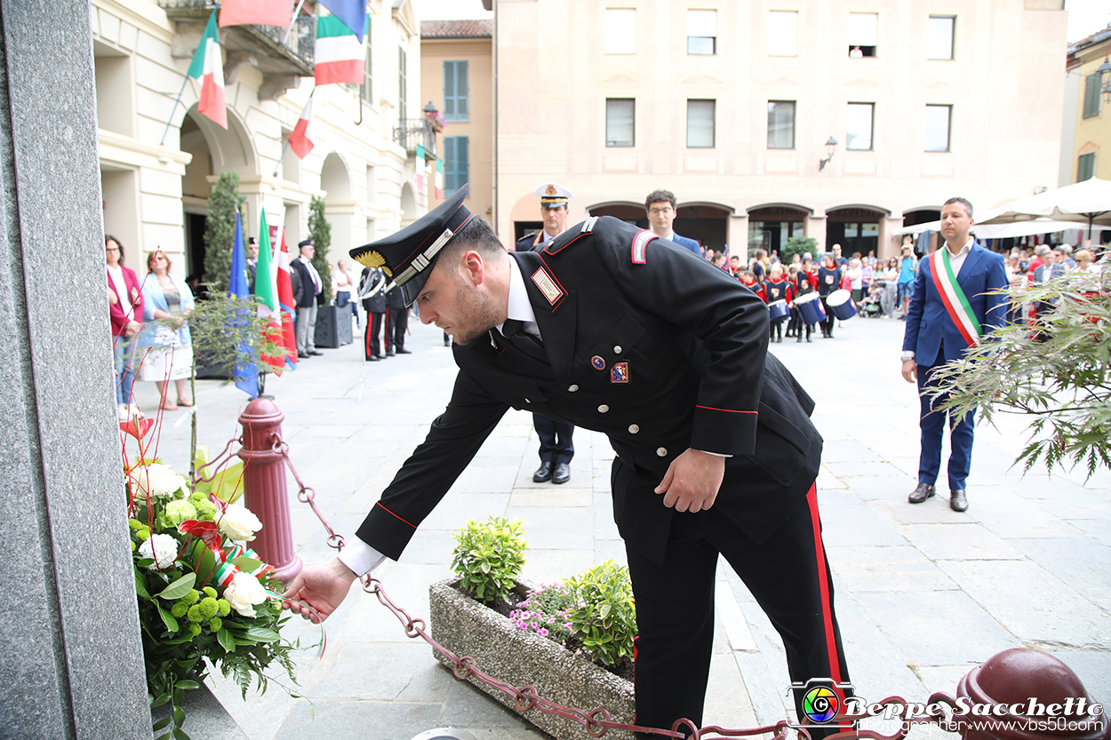 VBS_1678 - Festa della Repubblica - 2 Giugno 2025.jpg